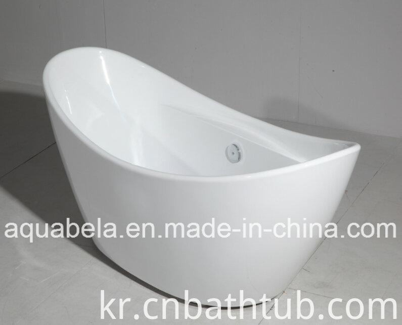CE/Cupc Approved Sanitary Ware Bathroom Bathtub Shower Enclosure